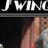 Swing Shift Best Of March 2024 Re Upload