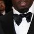 Cassie Ventura To Face Cross Examination In Sean Diddy Combs Trial