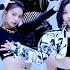 Full Focused ITZY 있지 WANNABE 4K BE ORIGINAL