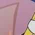 Bill Cipher Has A Sparta Nameless DHE Remix
