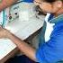 Jaggi Jack F4 Dhaga Kat Rahi Hai Kaise Set Karen Rashid Service Centre Warsi Sewing Machine RSC