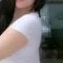 Cantik Mulus