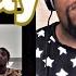 Polo G X LilTjay First Place Official Video Reaction