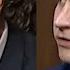 Adam Schiff Gets Fed Up With Trump DOJ Nominee Asking If He D Advise Admin To Disregard Court Order