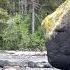 POV You Ve Found The Balancing Rock In Haida Gwaii