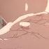 Makima S Shrine Ritual Chainsaw Man Ep 9