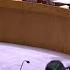 UN Security Council Holds Emergency Session After U S Strikes Iran