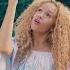 Sigala Say You Do Ft Imani Williams DJ Fresh