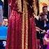 Ozoda Show 2025 Qaynona