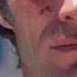 Magnum Force 10 10 Movie CLIP A Man S Got To Know His Limitations 1973 HD