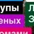 Днепр Взрывы Прилет по Гостинице Взрывы Кривой Рог Убиты Люди Трясло Дома Днепр 6 марта 2025 г