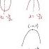 Finding The Equation Of A Parabola In Standard Form
