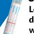 How To Collect A Saliva Sample