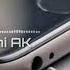 Simple Ringtone Download Mp3 Instrument Ringtone Piano Ringtone Music Tune L Apple Sad Ringtone
