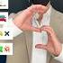 Liamsi Mon Love Oho TikTok Trend Challenge Dance Tutorial TAKAHARU Shorts TAKAHARUchannel