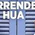 Aashiq Surrender Hua Audio Varun Alia Amaal Mallik Shreya Ghoshal Badrinath Ki Dulhania