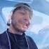 Sog Inib Kelma Remix MirjalolNematov