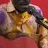 Pasteur Nakelse Emmanuel