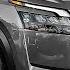 2025 Nissan Pathfinder Everything You Need To Know
