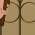 Eduard Khil S 83rd Birthday Google Doodle