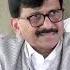 Sanjay Raut Press श सक य व श र मग ह त स पडल ल य रकम वर न र ऊत च Arjun Khotkar य च य वर न श ण