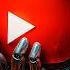 Create Your First Successful YouTube Automation Channel In 2025 Full Course