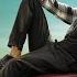 The RajaSaab Telugu Teaser Prabhas Maruthi Thaman TG Vishwa Prasad Dec 5 2025