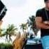 Jay Sean Ft Pitbull I M All Yours Audio