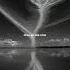 Yad Sped Up Edit Slowed Aesthetic Lyrics Edit English Viral Trending