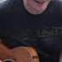 Havana By Camila Cabello Ft Young Thug How To Play Guitar Chords