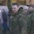 Песня Semenyak мама я уехал военные Semenyak песня служба мамаяуехал