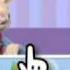 BabyU On BabyFirstTV Com BabyFirst TV