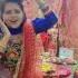 Shama Tu Kala Me Gori Ghani Bhajan Video Youtube