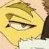 Can T Even Get Out The Door Hawks X Listener Spicy Ver