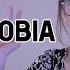 The History Of Transphobia Mia Mulder