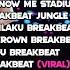 DJ MIXTAPE 2025 SPESIAL MALAM TAHUN BARU 2024 DJ BREAKBEAT MIXTAPE TERBARU 2025