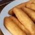 How To Make Jamaican Festival Step By Step