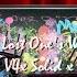 Kasane Teto AI X Hatsune Miku V4x Solid The Lost One S Weeping SynthV Mashup Credit In Desc