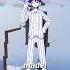 Omori Facts Omori Rates Basil S Bed 10 10 Omori Shorts