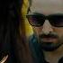 Mann Mast Malang Episode 40 𝐁𝐞𝐬𝐭 𝐒𝐜𝐞𝐧𝐞 𝟎𝟒 Danish Taimoor Sahar Hashmi HAR PAL GEO