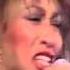 Tina Turner What S Love Got To Do With It 1984