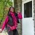 Ballin Tacoriaaria Dance Youtubeshorts Tacoriaariadancing Ballin Youtube Shorts