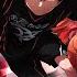 Basketball With Your Foot Альбом 2024