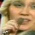 ABBA AGNETHA WHEN YOU WALK IN THE ROOM Widescreen