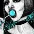 Cris Taylor Dunya