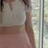 Family Strokes Sisters Secret