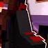 MAIZEN Marrying Dark JJ S Sister Minecraft Animation JJ Mikey