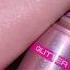 ONESIZEBeauty Glitter Ontildawnglitter Settingspray Is Back She One Of A Kind Onesizebeauty