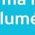 Jean Claude Gianadda Tiens Ma Lampe Allumée Chant Chrétien Avec Paroles Pour Le Carême Et Pâques