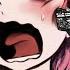 Nightcore Never Say Die Lyrics